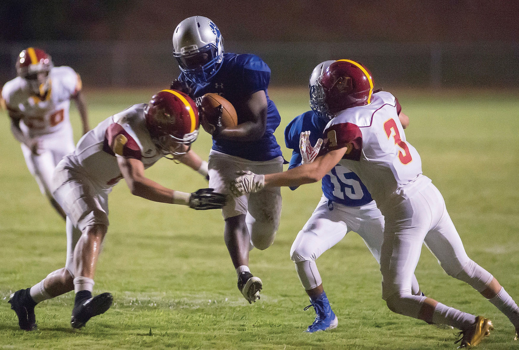 StatesvillePOY-128.JPG